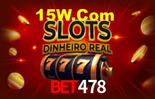 bet478