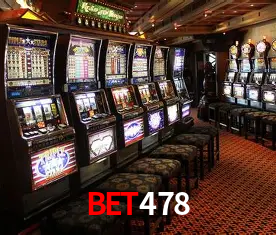 bet478
