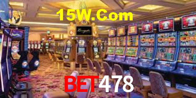 bet478,bet478.com
