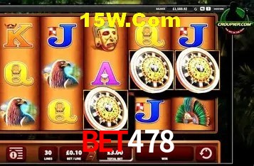 bet478