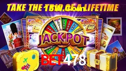bet478 - Plataforma Oficial - bet478.com