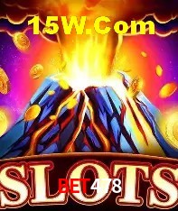 bet478,bet478.com