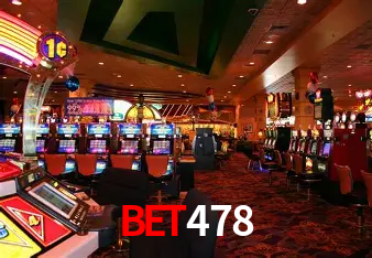  bet478.com