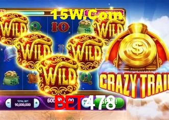 Sinta a adrenalina dos jogos de cassino com bet478