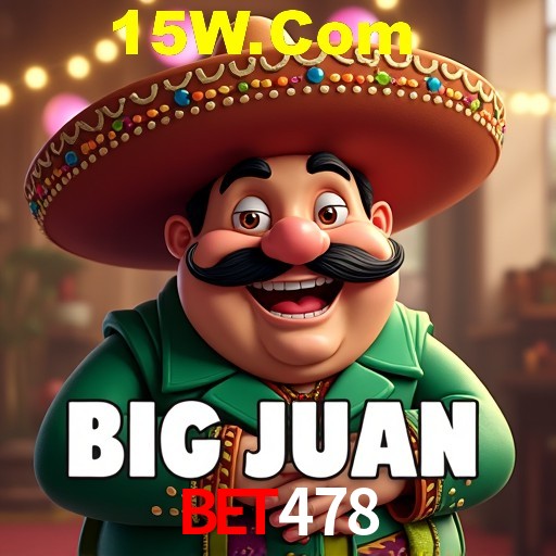 bet478