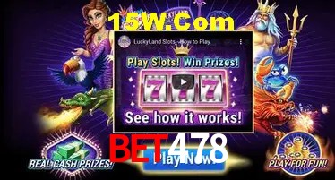 bet478 app