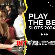 bet478,bet478.com