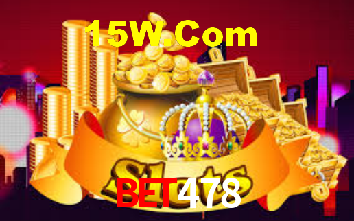 bet478,bet478.com