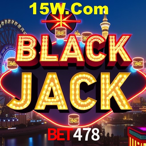 bet478: A Experiência de Casino com Jogos de Mesa ao Vivo