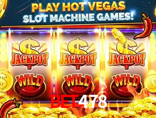 bet478 app